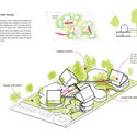 Lovell International School / Plan Architect - Image 22 of 25